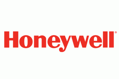 Платформа Vindicator от Honeywell интегрирована с периметральным решением Fiber SenSys