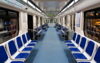 Ространснадзор подготовил изменения в положение о безопасности метро