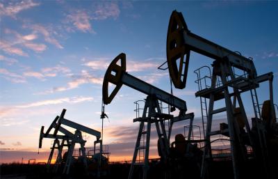 На Вишнево-Полянском месторождении увеличат добычу нефти