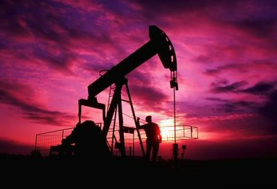 Ростехнадзор изменил правила промышленной безопасности складов нефти и нефтепродуктов