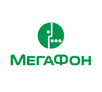 «Мегафон» открыл новое направление по стратегическому и организационному развитию