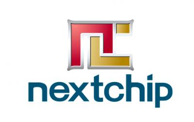 Nextchip заявила о наличии нелицензированных AHD-чипсетов на рынке