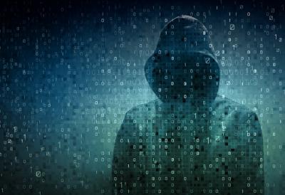 «Лаборатория Касперского» защитит РЖД от хакеров