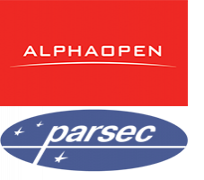 СКУД ParsecNET 3 интегрирована в платформу Alphalogic