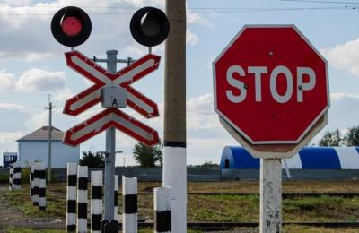 Профильный комитет Госдумы поддерживает увеличение штрафов за нарушения ПДД на железнодорожных переездах