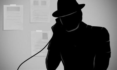 Госдума ужесточила наказание за «телефонный терроризм»