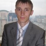 Александр Коробков. Директор по разработкам компании 