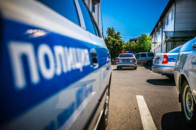 Транспортные объекты Казани не прошли проверку на антитеррористическую безопасность