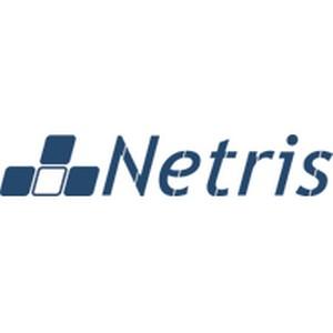 «Нетрис» стал генеральным спонсором конференции «Возможности облачных технологий и Интернета вещей для бизнеса»