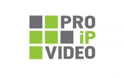Организаторы PROIPvideo2018 объявили голосование за темы докладов на конференции