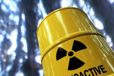 Ростехнадзор разработал поправки для усиления радиационной безопасности