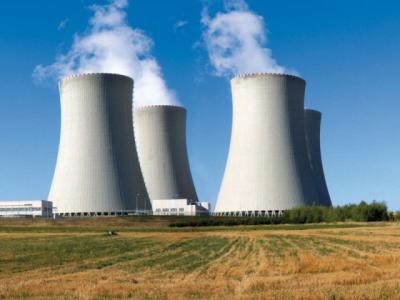 Ростехнадзор и Центр радиационной и ядерной безопасности Финляндии обсудили развитие атомной отрасли