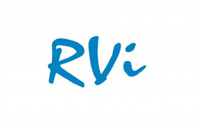 IP-видеорегистраторы RVi-IPN16/1L и RVi-IPN32/2L с новыми возможностями