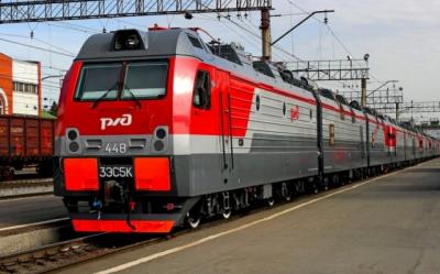 РЖД потратили на ремонт вокзалов и платформ около 13 млрд рублей