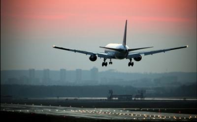 В России хотят создать рейтинг безопасных авиакомпаний