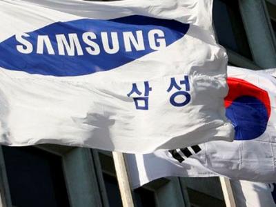 Samsung и SK Telecom создадут город «интернета вещей» в Южной Корее