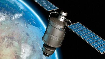 ​Минприроды рекомендует использовать ГЛОНАСС для подсчета площади лесного пожара