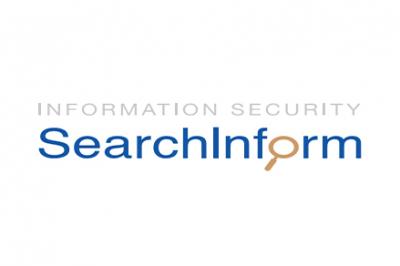 SearchInform развеет мифы об утечках информации в Новосибирске