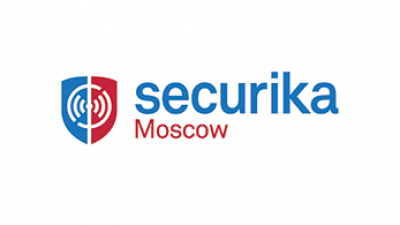 Неделя до Securika Moscow и другие новости соцсетей