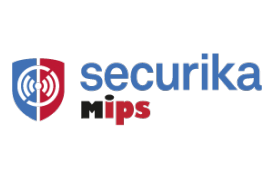 Мировые гуру о тенденциях развития индустрии безопасности на MIPS /Securika
