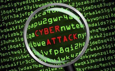 «Ростелеком» и Digital Security договорились о сотрудничестве в сфере информационной безопасности