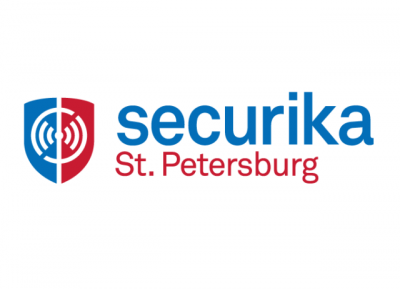 В Петербурге на выставке Securika St. Petersburg пройдет конференция «Видеонаблюдение в деталях: Что надо знать? Как на этом зарабатывать?»