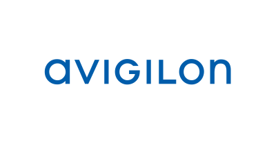 Avigilon провела реорганизацию топ-менеджмента