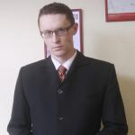Сергей Иванов Руководитель подразделения информационной безопасности Первый БИТ:7000
