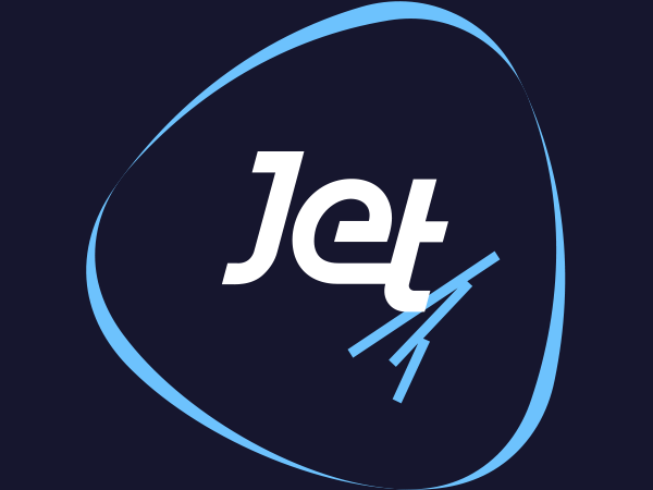 Jet su. Акционерное общество "Инфосистемы Джет". Инфосистемы Jet логотип. Компания Jet. Инфосистемы Джет Jet.