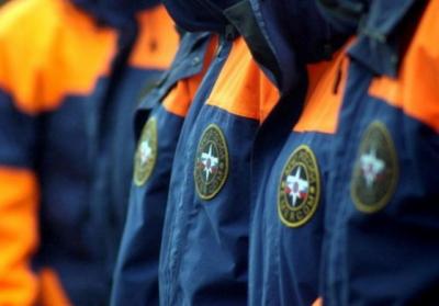 МЧС утвердило порядок проведения аттестации экспертов по пожарной безопасности