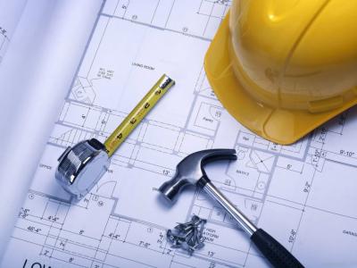 Разработка строительного техрегламента ЕАЭС вышла на «финишную прямую»