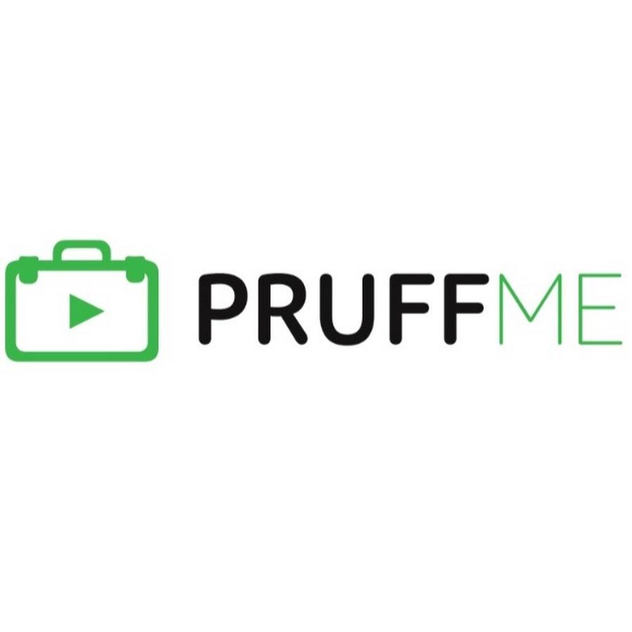 Pruffme com. Pruffme вебинары. Пруффми логотип. Pruffme иконка. Пруффми вебинар.