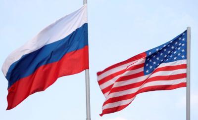 США могут прекратить сотрудничество с Россией по информационной безопасности
