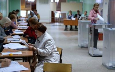 Правительство Москвы и Минкомсвязи РФ подписали соглашение об организации видеонаблюдения на выборах