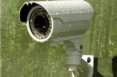 В Пермском крае внедрили систему видеонаблюдения «Лесохранитель»