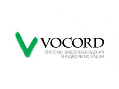 «Вокорд» повысил точность распознавания системы  биометрической идентификации лиц VOCORD FaceControl