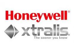 Honeywell купит Xtralis за $480 млн