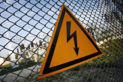 Правительство изменило правила оценки готовности субъектов электроэнергетики к работе в отопительный сезон