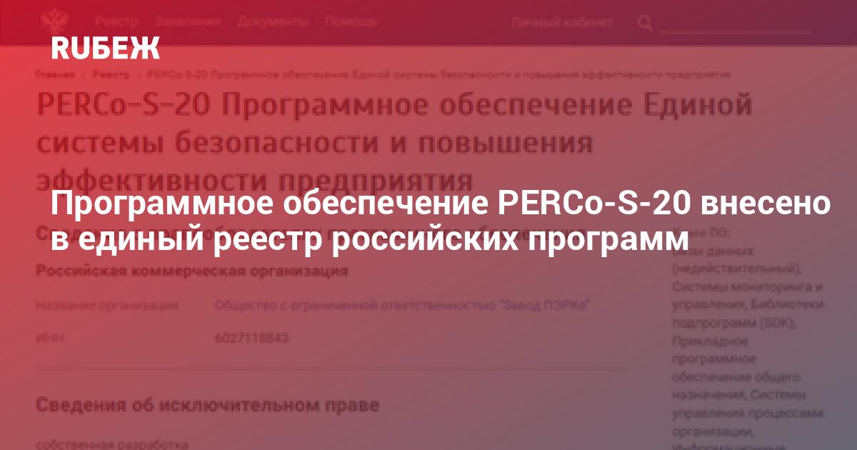 20 российских программ. Реестр российского программного обеспечения. Реестр российских программ. Единый реестр российского программного обеспечения. Реестр российского программного обеспечения 2023.