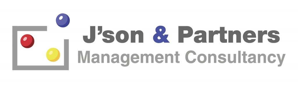 Son partners consulting. J’son & partners Consulting. Smart Consulting логотип. Партнер логотип. Статистические данные из отчета Джейсон энд Партнерс консалтинг.