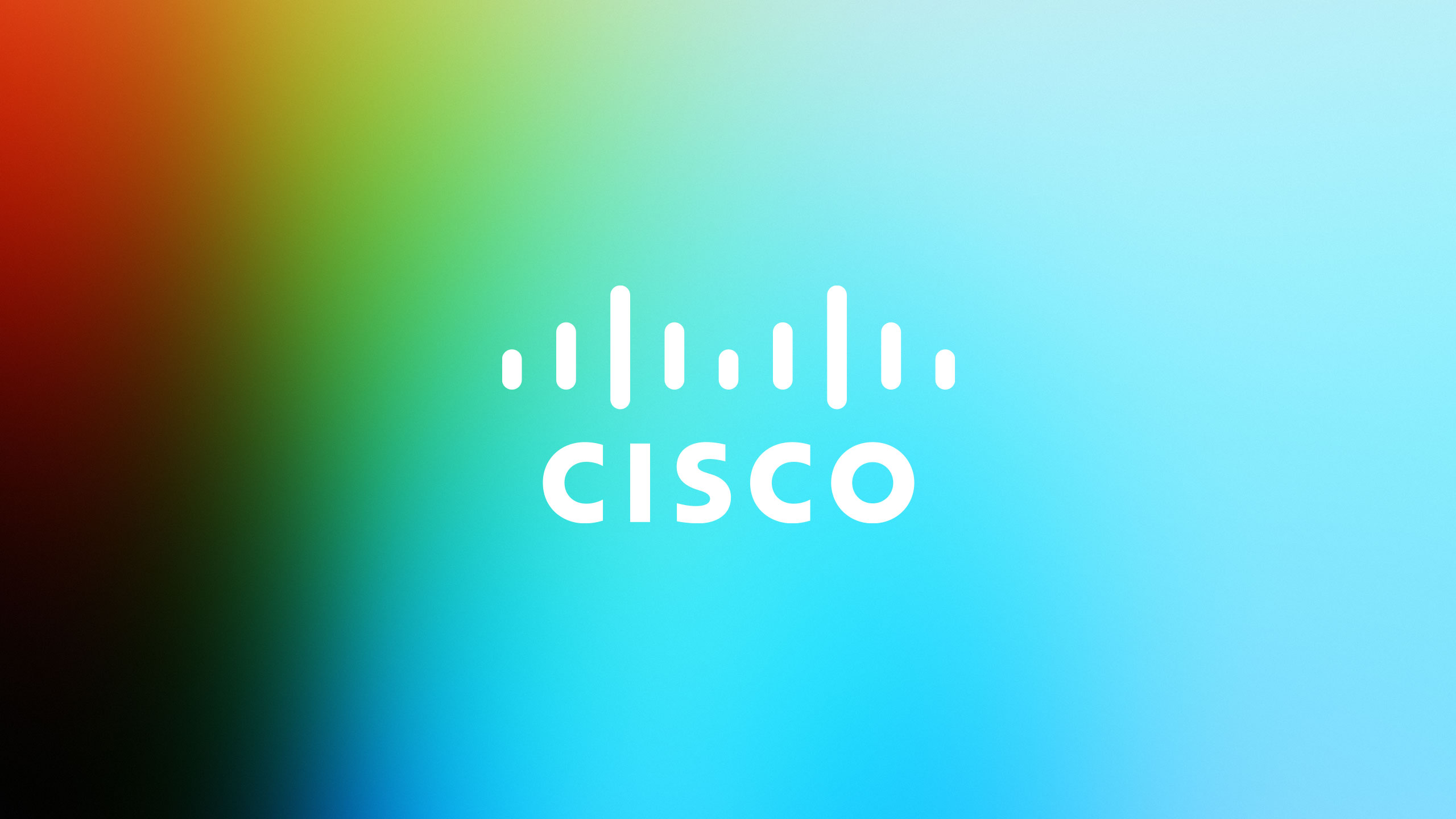 Cisco