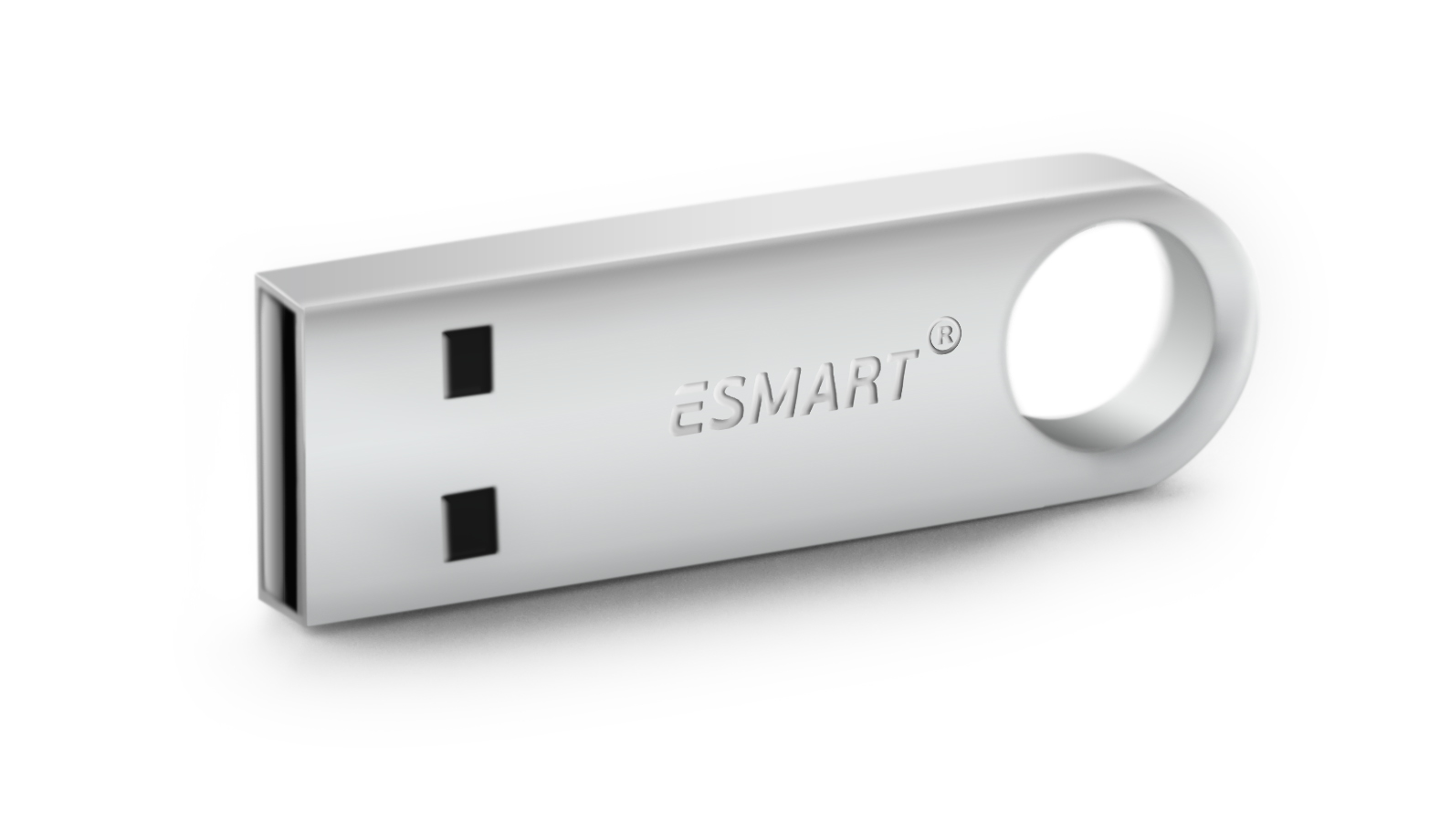 Флешка токен купить. ESMART token USB 64k Metal. USB-носители ESMART token. ESMART токен. Флешка юсб токен.