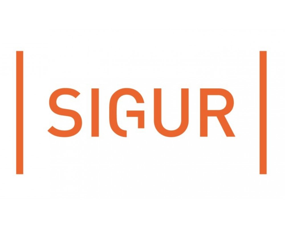 Sigur инструкция