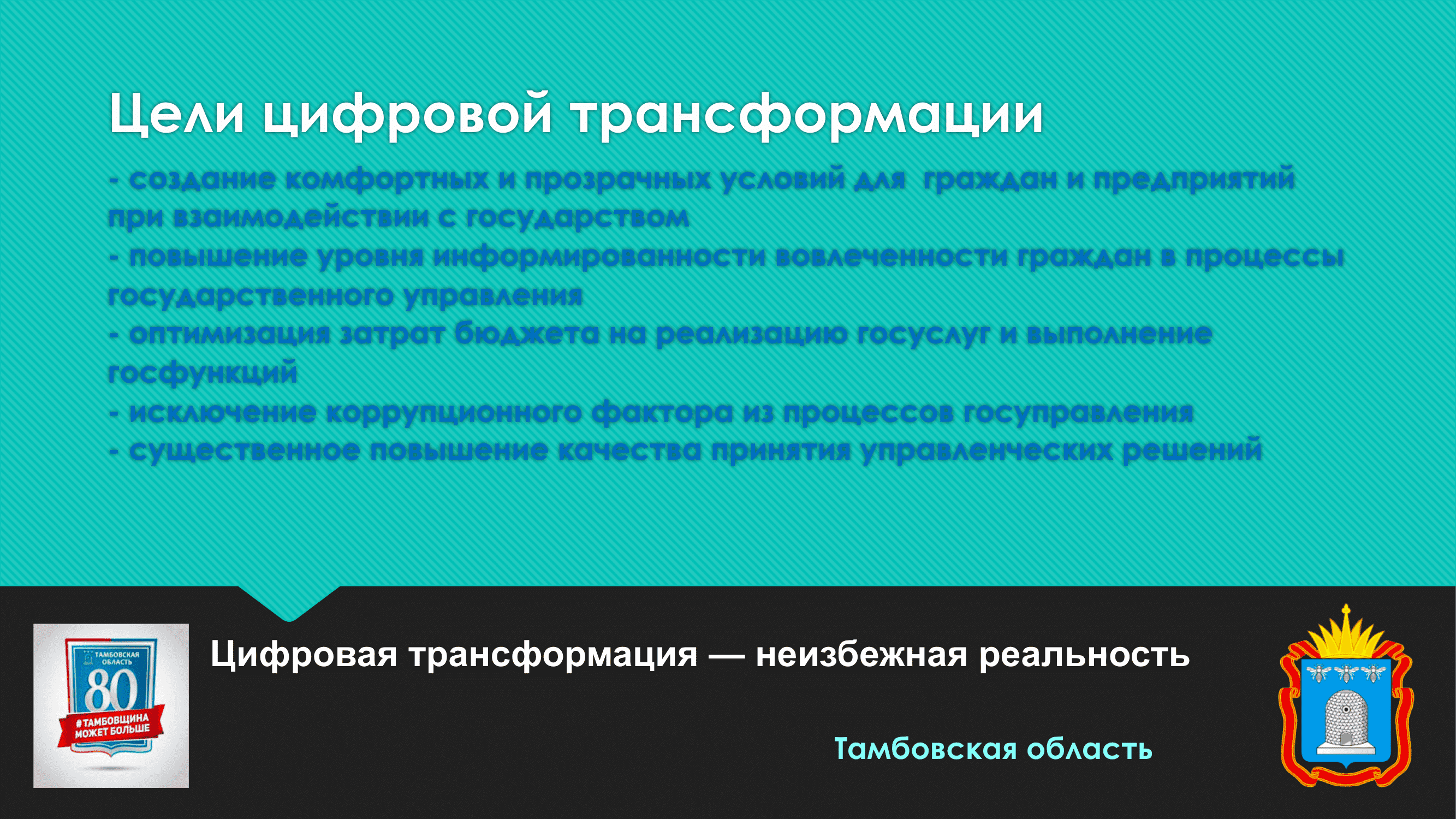 Национальная цель развития цифровая трансформация. Задачи цифровой трансформации. Условия цифровой трансформации. Цель трансформации. Цели цифровая трансформация цели.