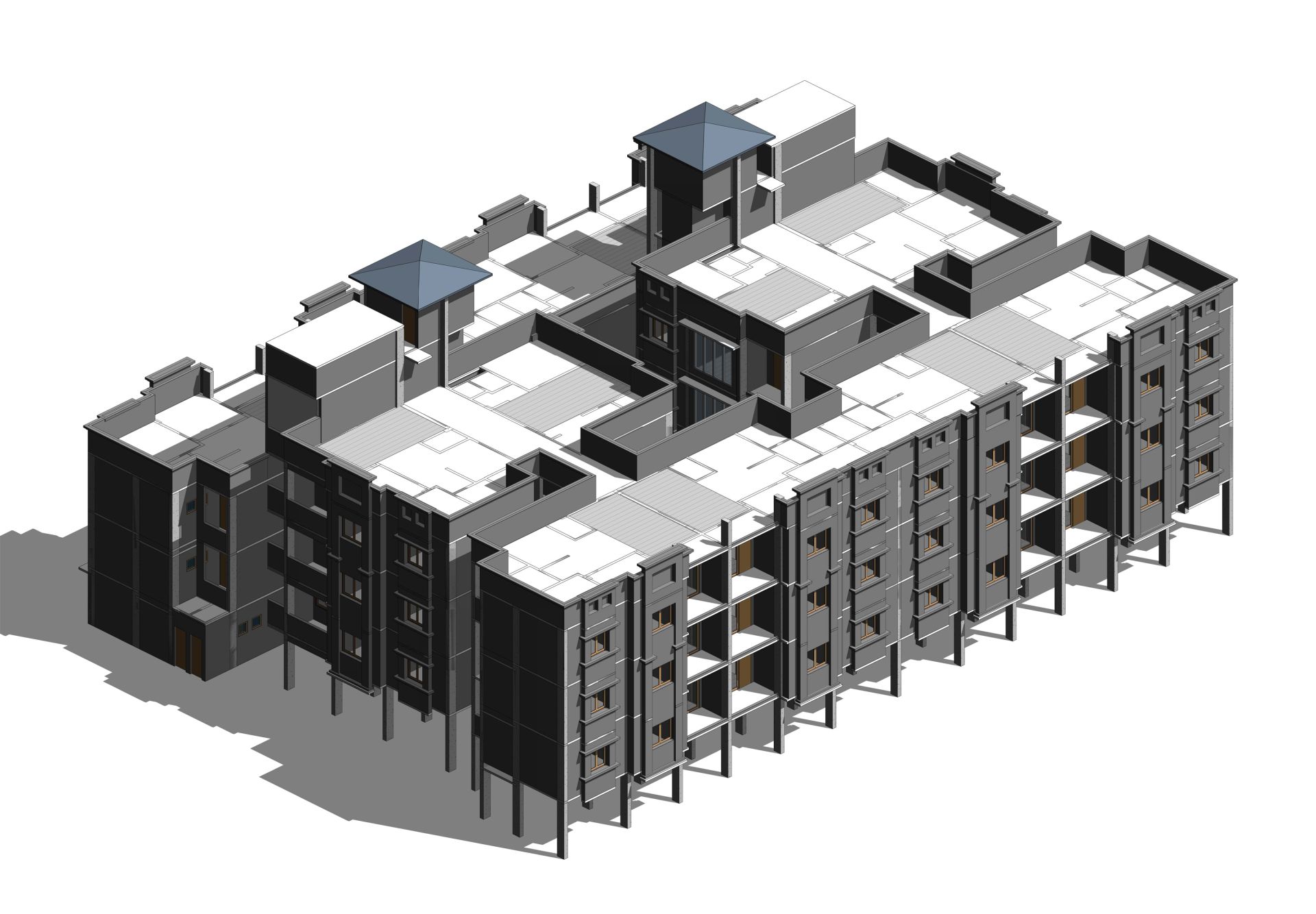 Информационное моделирование 2020. Цифровая модель здания. BIM модель здания. Информационное моделирование зданий. Информационная модель здания BIM.