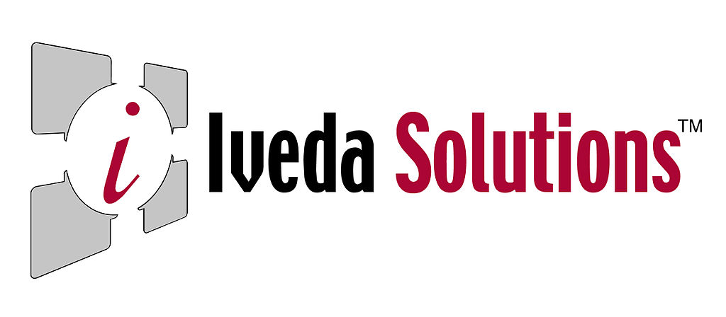 Iveda Solutions установила облачную платформу в дата-центрах Вьетнама