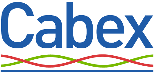 Через 2 недели начнется выставка кабельно-проводниковой продукции Cabex 2015