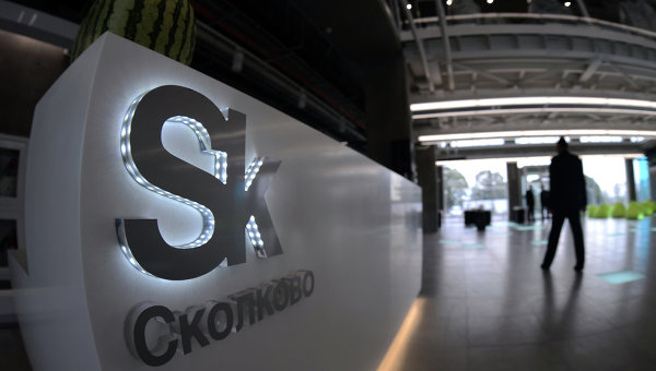 Cisco и Фонд "Сколково" выделят 12 млн рублей на кибербезопасность