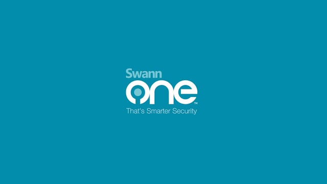 Компания Swann презентовала решение для "умного дома"