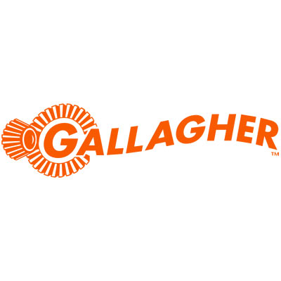 Gallagher Group представила разработки для контроля за безопасностью объектов различного масштаба